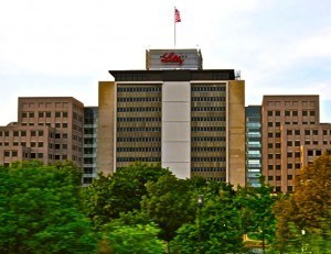 cialis eli lilly