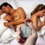 edging premature ejaculation build sexual stamina