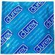 Durex Enhanced Pleasure Lubricated Condoms 36-Pack