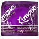 Kimono MicroThin Large Condoms 36-Pack