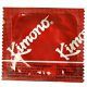 Kimono Thin Condoms 36-Pack