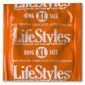 Lifestyles XL Condoms 12-Pack