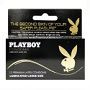 Playboy Large Condom