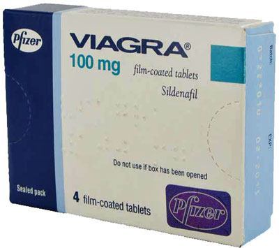 viagra