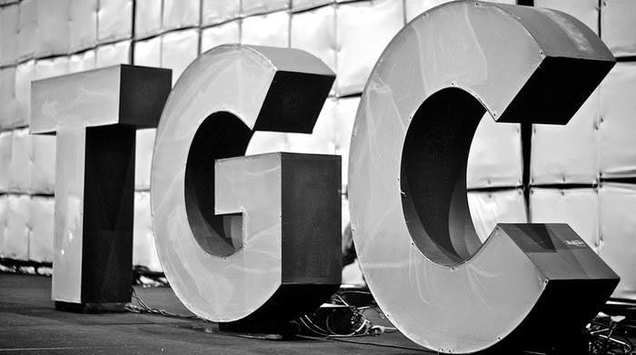 TGC penis enlargement theory