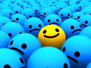 positive male enhancement workout attitude