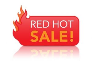hot_sale