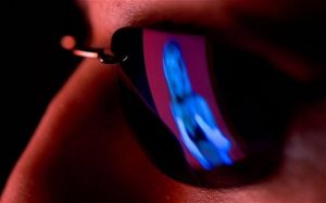 Porn_A30CBM_2961490b