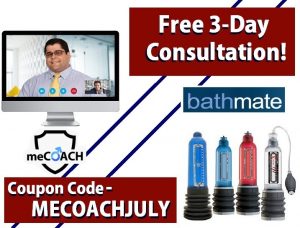 mecoach bathmate