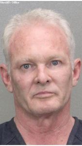 fl-deformed-penis-ex-surgeon-arrest