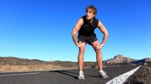 penis exercises too long