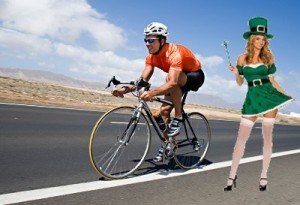cycling_cardio_male_enhancement