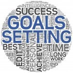 13043317-goals-setting-concept-in-word-tag-cloud-on-white-background