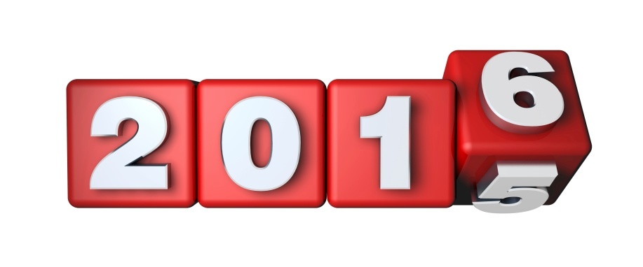 2016 PEGym New Year Sale