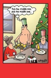 christmas funny 2