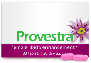 Provestra