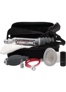 x20 xtreme bathmate kit