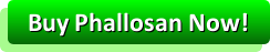 phallosan_penis_extender_button