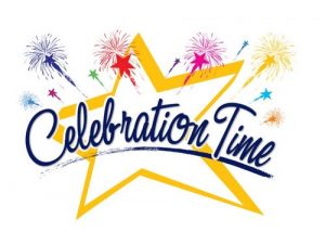 celebration-time