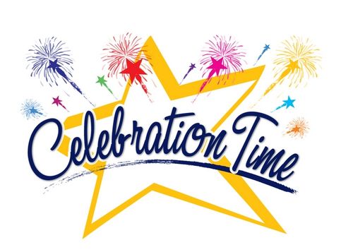 celebration-time
