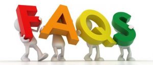 faq penis extender
