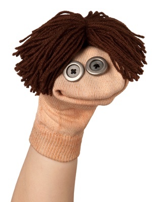 meat penis blood penis