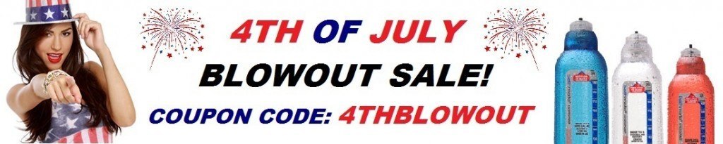 4th of july banner bathmate