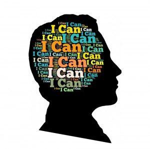 positive mental attitude penis enlargement