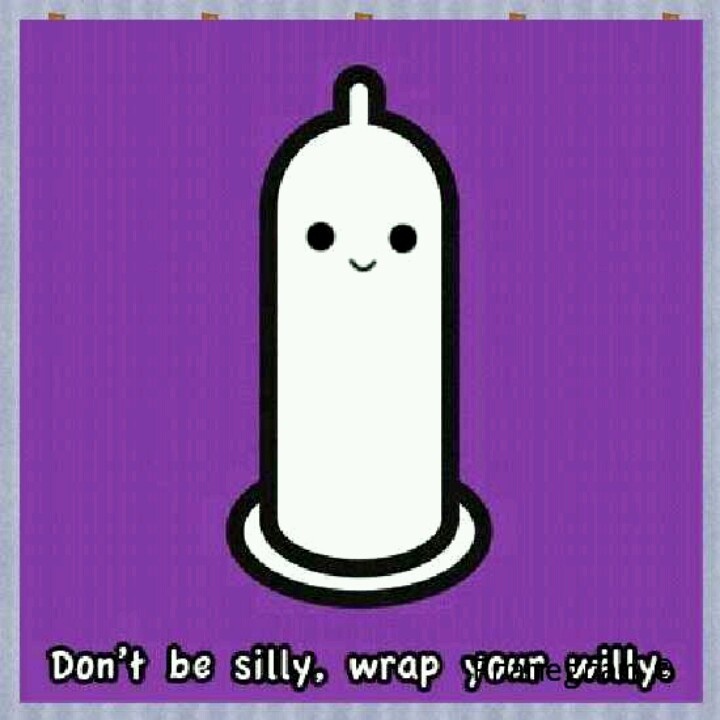 sexually transmitted disease