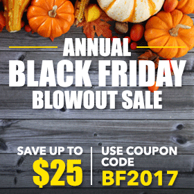 bathmate thanksgiving black friday sale discount