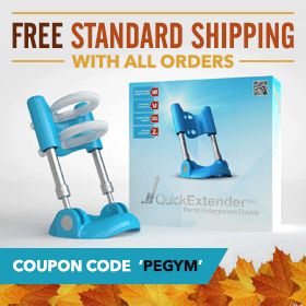 quick extender pro thanksgiving black friday sale discount