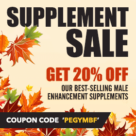 male enhancement supplements thanksgiving black friday sale discount