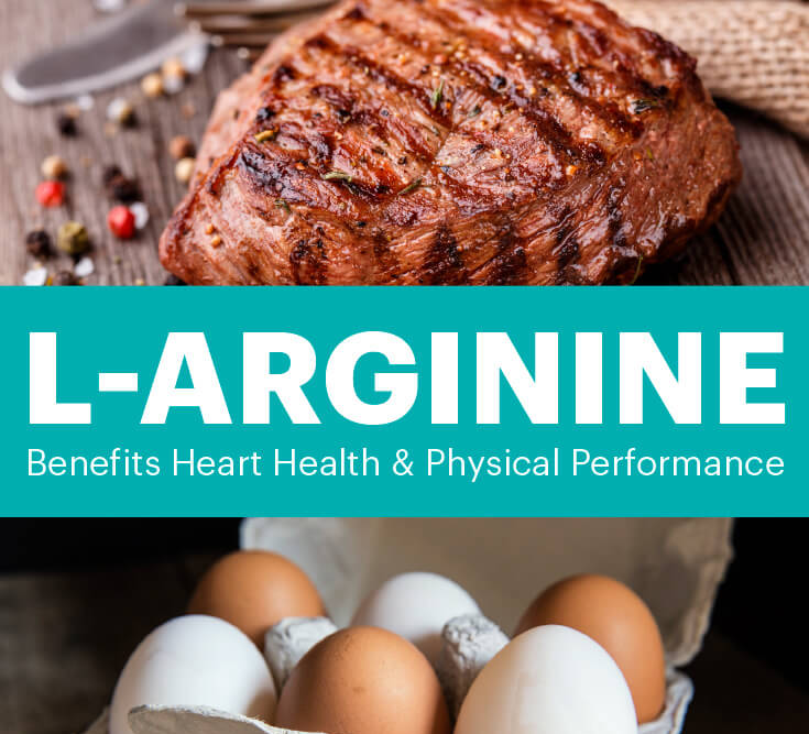 l-arginine
