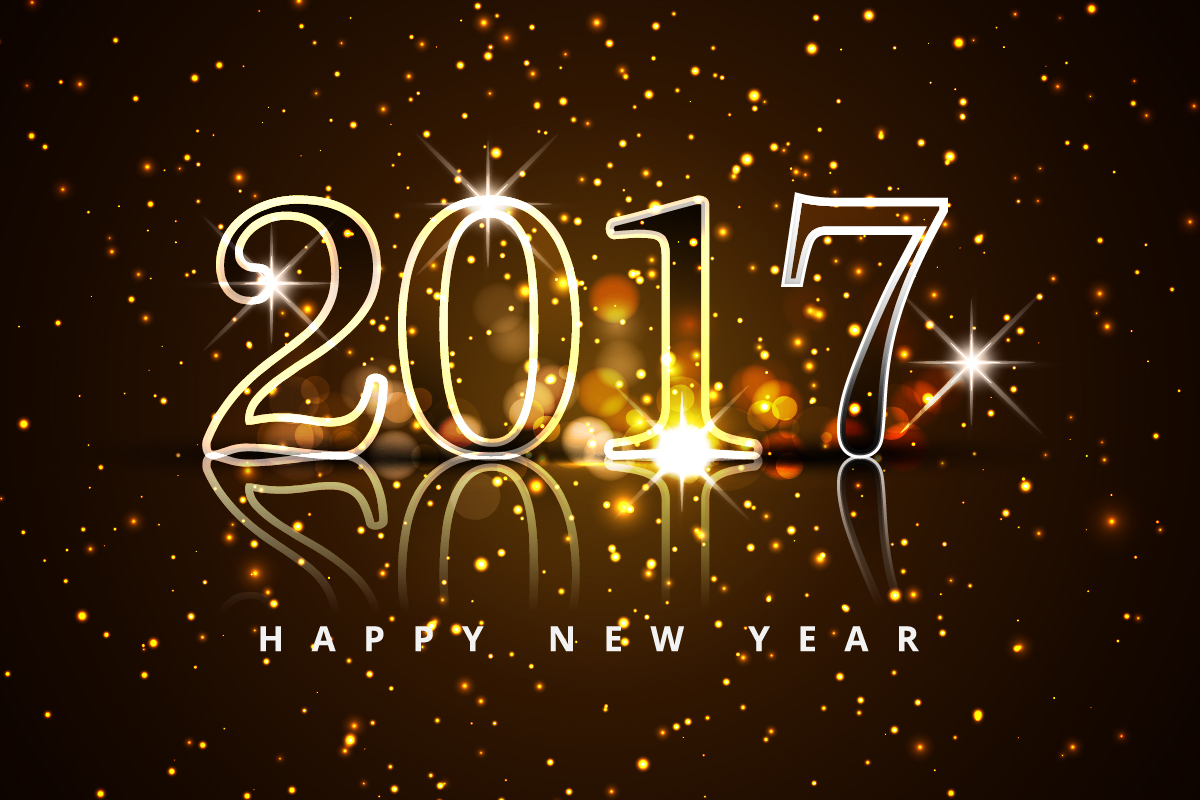 happy-new-year-2017-sale-bathmate-phallosan-forte