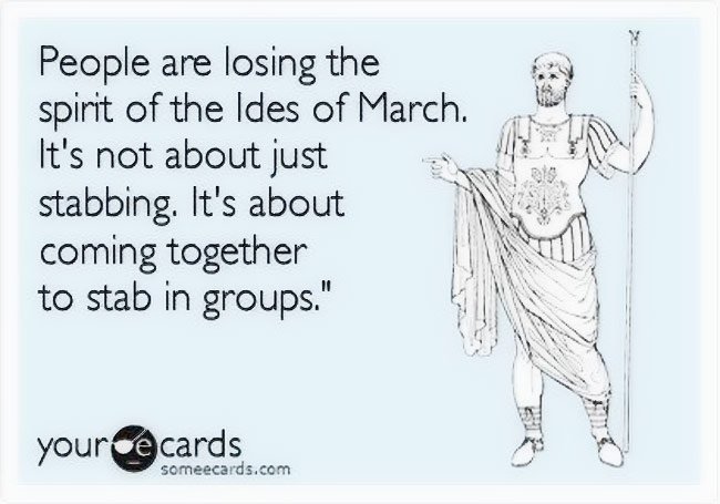ides-of-march-not-just-about-stabbing