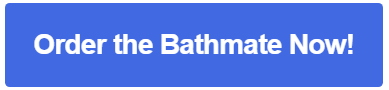 order the bathmate now