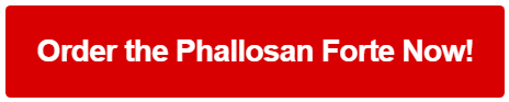 order the phallosan forte now