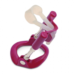 andropeyronie-vertical