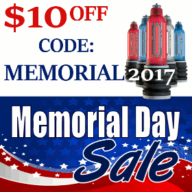 memorial day sale promo code $10 off