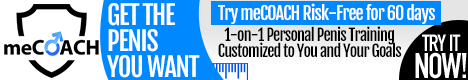 mecoach male enhancement training 2
