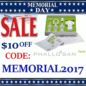 phallosan memorial day 280x280