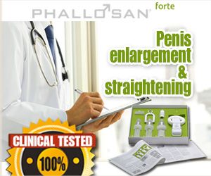 phallosan penis extender banner 2