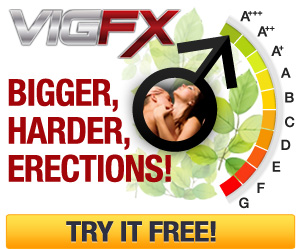 VigFX Free Trial