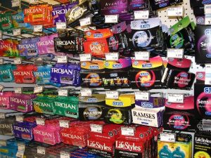 buy condoms online