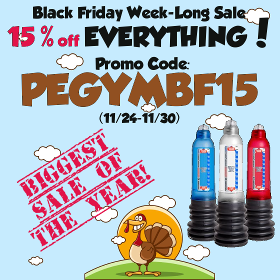 2017 Black Friday Sale Promo Code 15 percent off