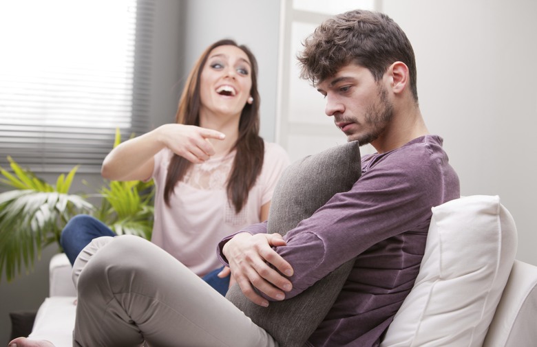 stop talking about penis size