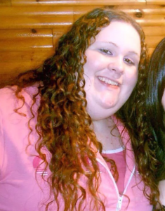 Robin Janes - Isagenix Customers Lost HALF Their Size 