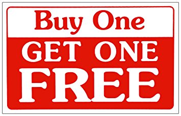 buy one get one free stealth for men innerwear 2