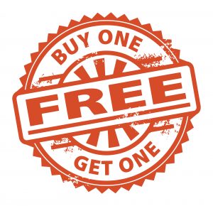 buy one get one free stealth for men innerwear