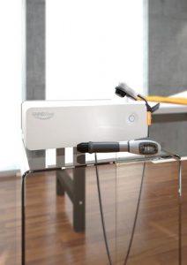 GainsWave - Shocking New Treatment for Erectile Dysfunction